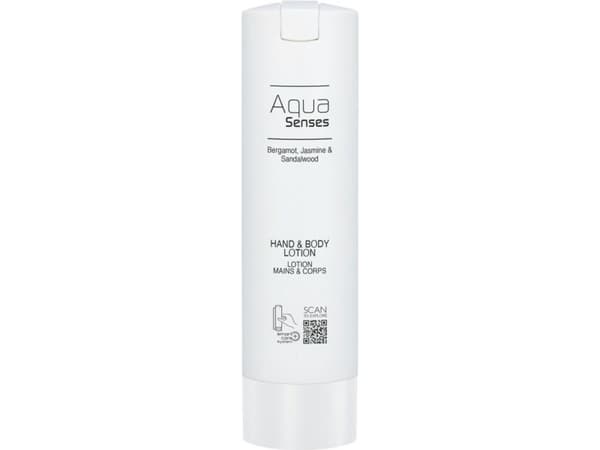 Håndcreme, Aqua Senses