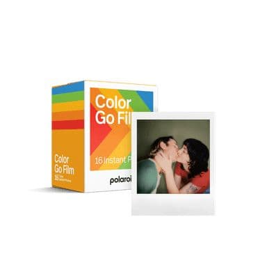 POLAROID Camera Go Gen. 3