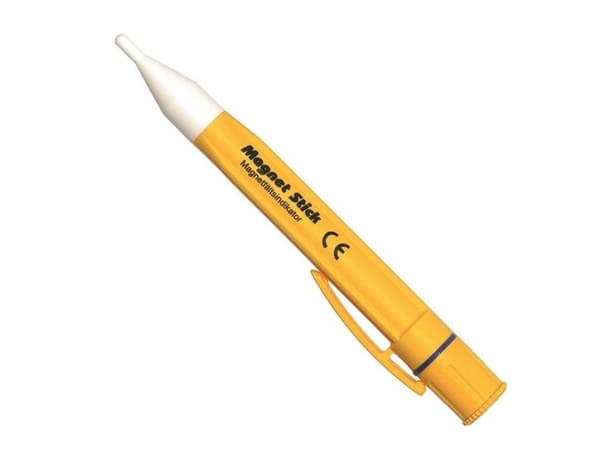 Magnetstick magnettestare MT702