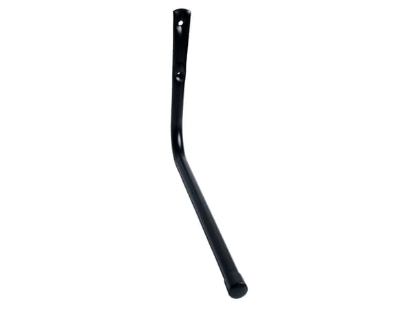 Osorterad upphängningsdel 34 cm
