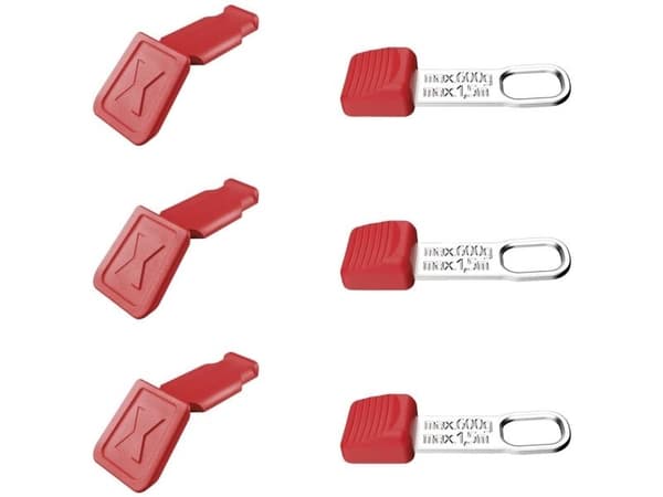 Knipex 00 63 06 TCR