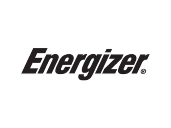 Batteri, Energizer Alkaline Max Plus, C, 1,5 V, 2 stk