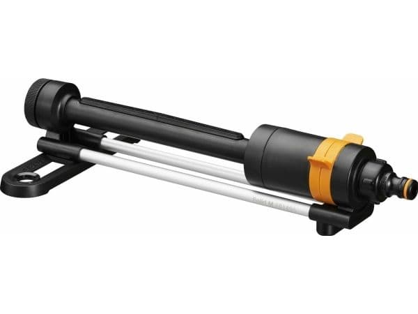 Fiskars svingspreder Solid S-M
