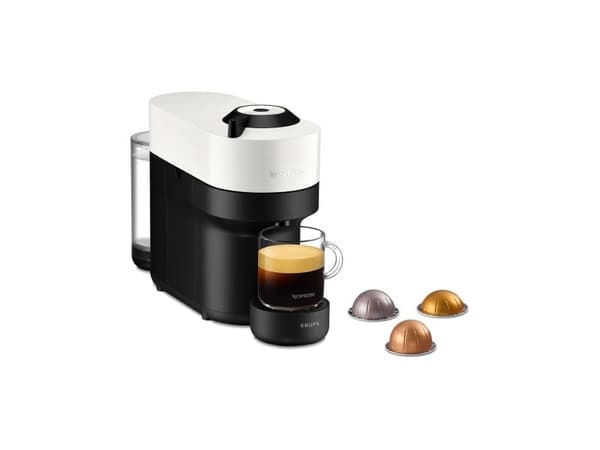 Kaffemaskin