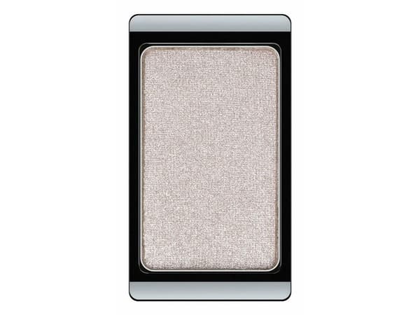 Artdeco Eyeshadow Pearl 08 G 08 Pearly Linen Pearlescent Eyeshadow