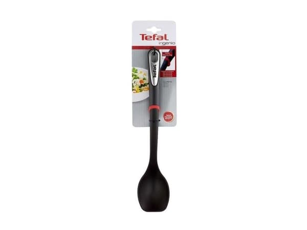 Tefal K20605