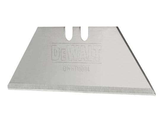 DEWALT TRAP-SHARPS 10st.