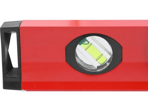 Yato YT-3023, 1 styck