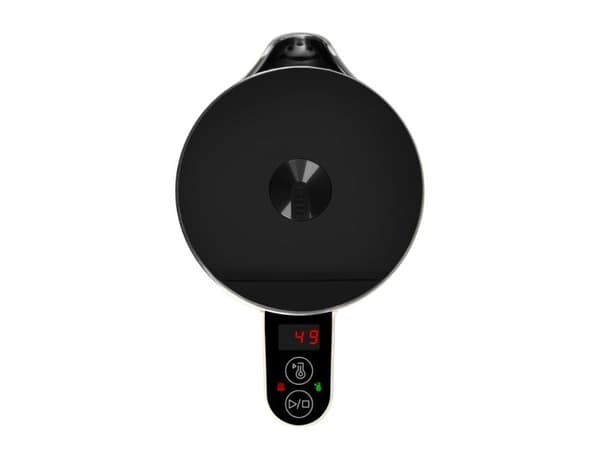 CONCEPT vedenkeitin RK3304