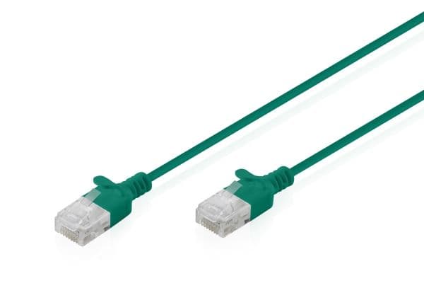 Digitus DK-1618-003S-G