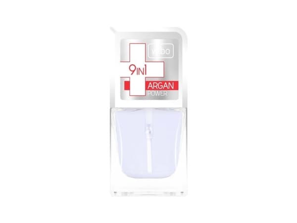 WIBO 9in1 argan power nagellack 8,5 ml