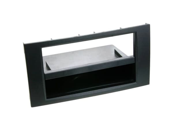 Radioramme 2-DIN Ford diverse sort