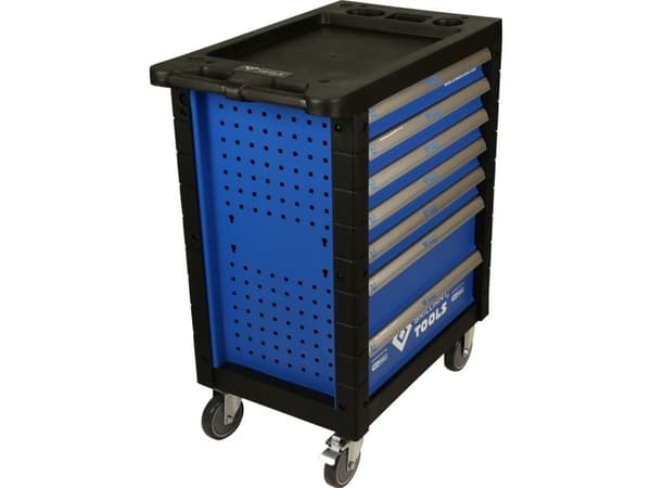 Brilliant Tools BT153207, 69,5 kg