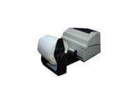 BIXOLON LES-400G - Skrivervalsemating - svart