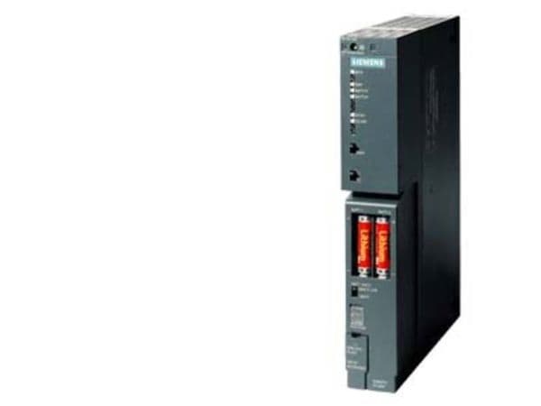 Siemens 6ES7407-0KR02-0AA0