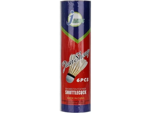 Biosolis Face Cream Sunscreen Spf50
