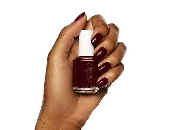 Essie - Neglelakk - 13,5 ml