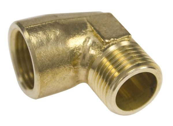 VINKEL MS MF/NP 92GR 1/2