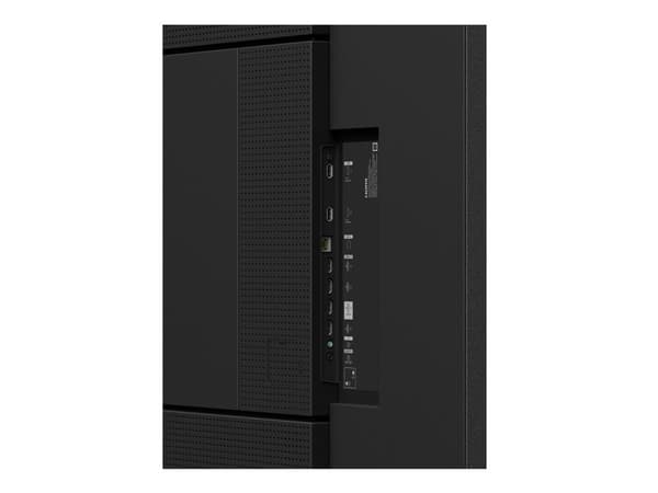 Sony 75"" FW-75BZ40PB