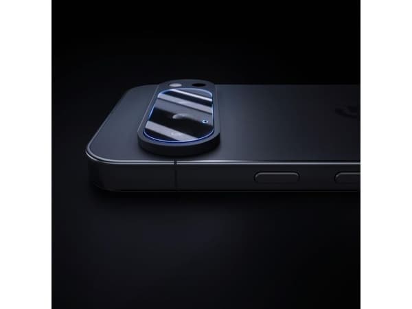 3MK Google Pixel 10 - 3mk linsebeskyttelse
