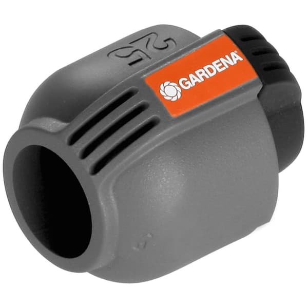 Gardena 2778-20