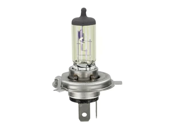 Lampa OA64193ALS, 1 kpl