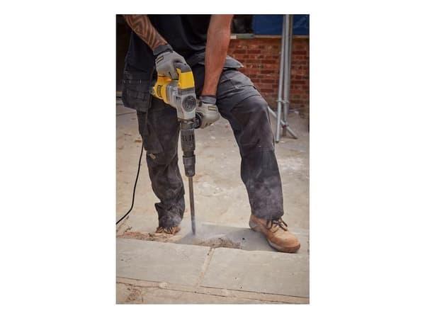 ST SDS-MAX SLEDGEHAMMER 1010W 8.5J SFMEH220K