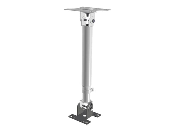 VISION Ceiling Mount VESA 100x100
