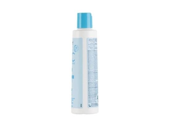 Schwarzkopf Bc Bonacure Moisture Kick Conditioner 200ml