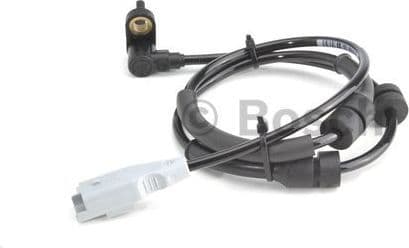 Bosch ABS sensor front RIGHT CITROEN P. C8 PR