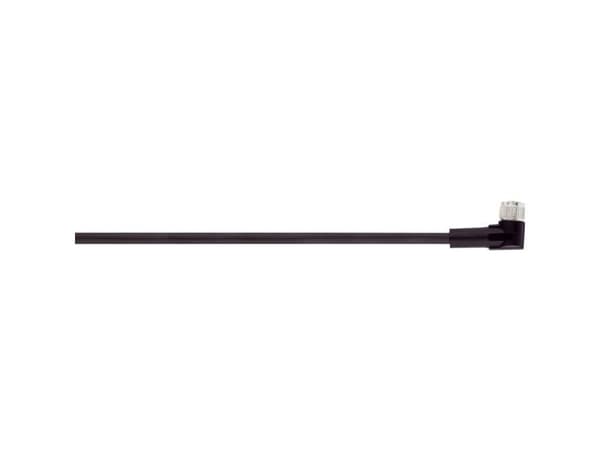 LAPP 22260203 Sensor/aktuator - datakontakt, monterad 1 st