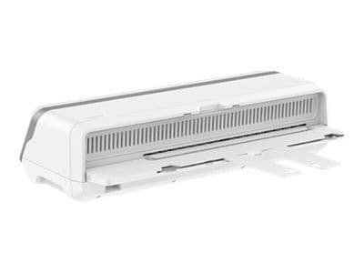 Fellowes Jupiter A3 - Laminator - laminator för kall- eller varmlaminering - påse - 33 cm
