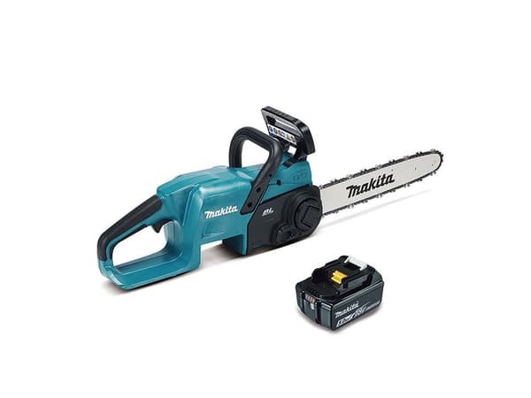Makita DUC357RT