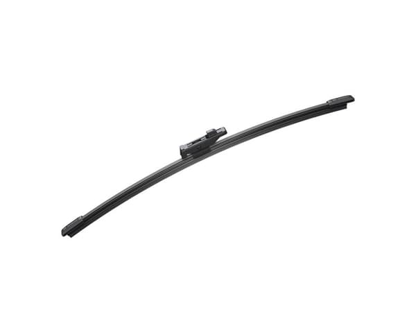 Bosch Bagrudeviskerblad A335H