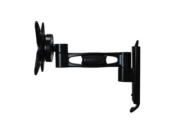 Vision Mounts VM-L38 vægbeslag