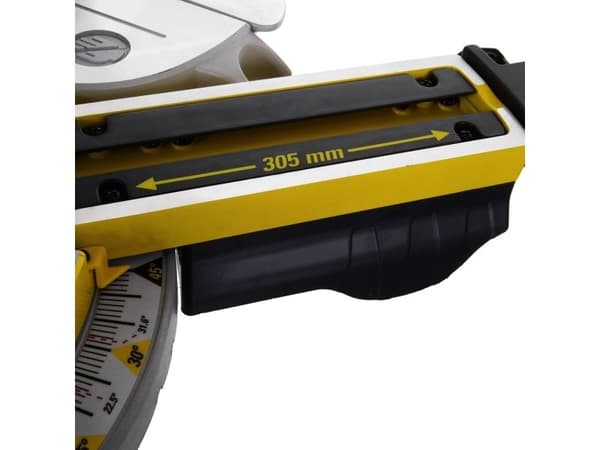 Stanley FME720