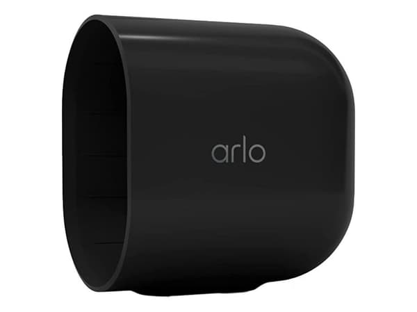 Arlo - Kamerahus - sortera - för Go 2