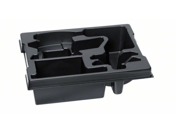 Bosch SYÖTTÖ GEX 125-1 AE PROFESSIONAL -laitteelle