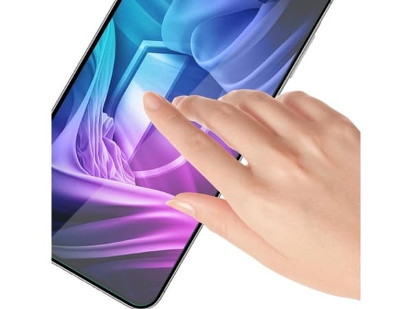 Samsung Galaxy A36 5G - 3mk Silky Matt Pro