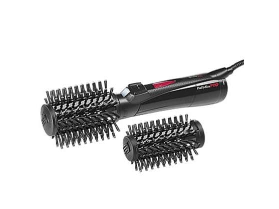 Hårstyler 800W BAB2770E