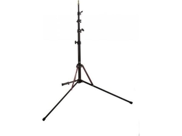 Manfrotto MS0490A-1, 1,5 kg