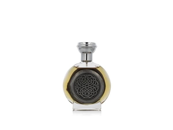 Boadicea The Victorious Complex Eau De Parfum