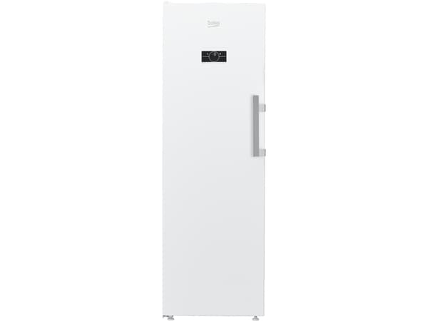 Pakastin BEKO B5RMFNE314W