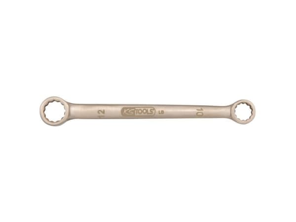 KS Tools 963.7480 9637480 Rengasavaimet