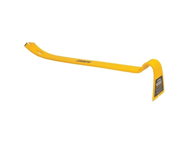 DEWALT FLAT LOMB 530mm