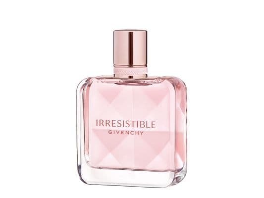 Givenchy Irresistible Eau De Toilette 50ml Spray