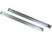 QNAP RAIL-A03-57 - Tannstangsett