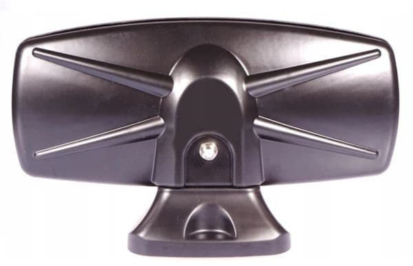 LIBOX DVW DVB-T huoneantenni
