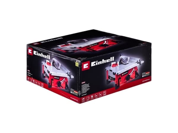 Einhell TRESAG TE-TS 254 T 4340430