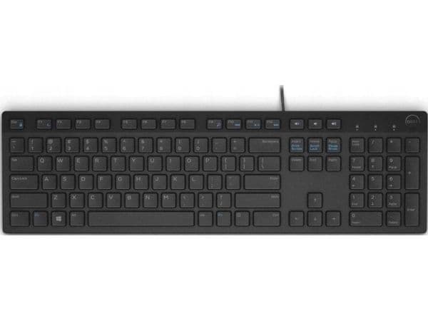 KYBD 105 FR KB216-B TUKIT
